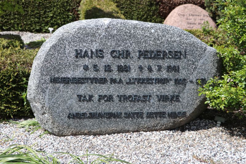 Hans Chr. Pedersen.JPG